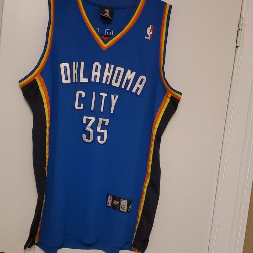 Jersey